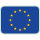 EU