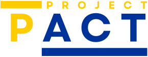 EU